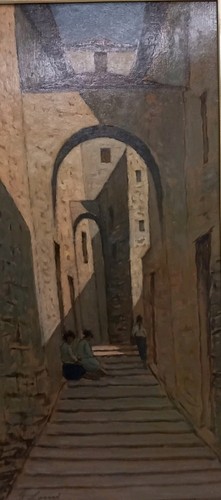 Giovanni lomi fiuggi fatto dal - giovanni,