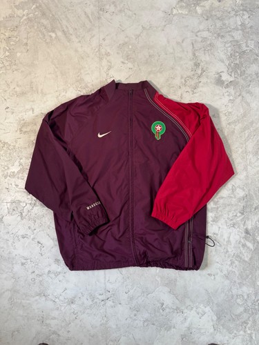 Vintage raro y2k - raro,