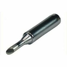 Punta di ricambio per ATTEN