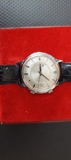 Memovox Jaeger-leCoultre anni