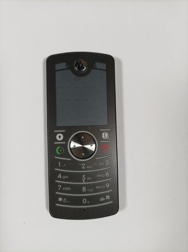 Motorola motofone - motorola,