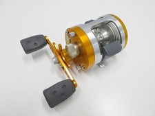 ABU GARCIA Morrum SX3601C