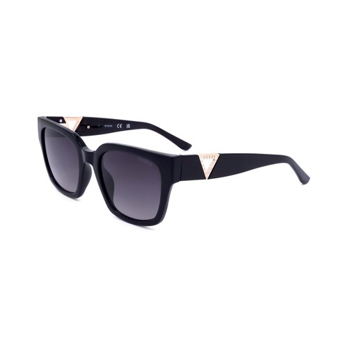 Occhiali sole donna guess - occhiali,