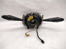 DEVIOLUCI PER FIAT Marea