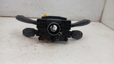 DEVIO LUCI Peugeot 307 SW (3H)