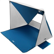 Tenda Paravento Aktive 145 x