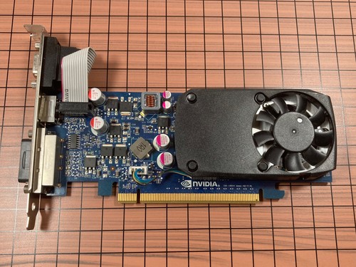 Nvidia pegatron gt220 gb - pegatron, 1