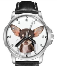 Orologio da Polso Regalo Amo