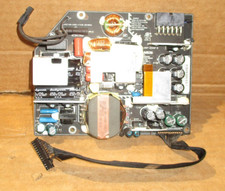 Apple imac a1225 250w - 24",