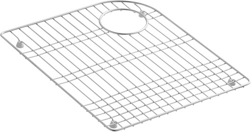 6001 scaffale inferiore - -,