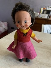 Splendida bambola heidi - splendida,