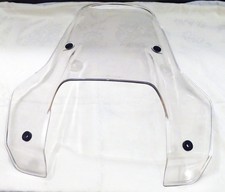 Parabrezza originale BMW R 80