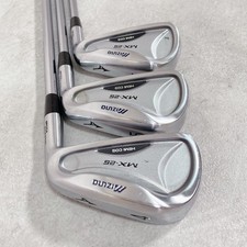 Mizuno MX-25 Set di ferri da