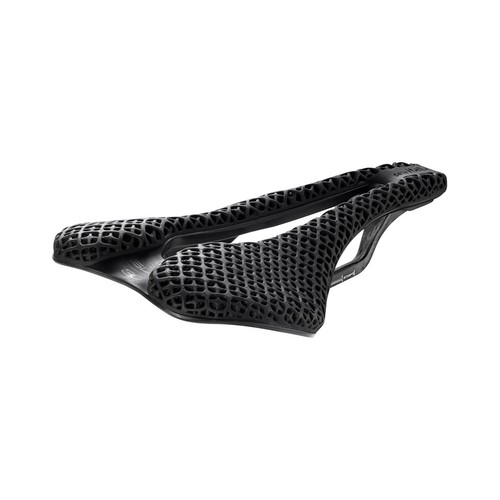 Selle italia slr boost - italia,