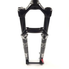 Forcella Marzocchi 34 Bomber Z2 130mm 29" conica 2025 #19073