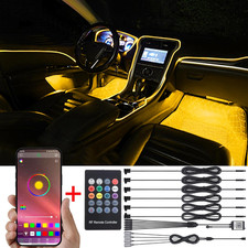 Kit Di Illuminazione