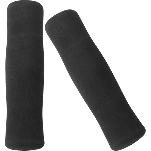 Pezzi ricambi per - 2,