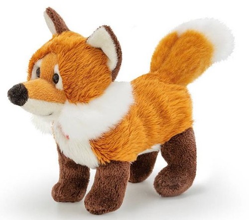 Merchandising trudi sweet - merchandising,