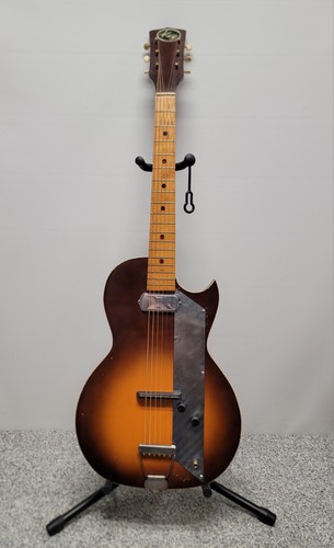 Chitarra elettrica corde - chitarra,