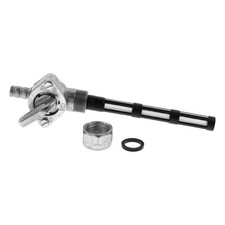 Rubinetto benzina destro BAP