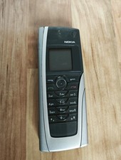 Nokia 9500 Communicator RA-2 grigio