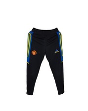 Pantaloni tuta calcio