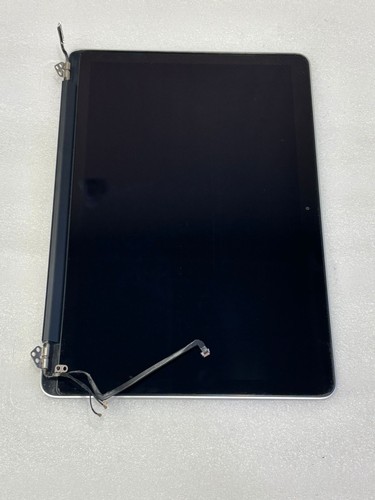 Ecran lcd complet macbook pro - ecran,