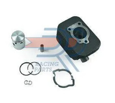 CILINDRO DR PER PIAGGIO CIAO