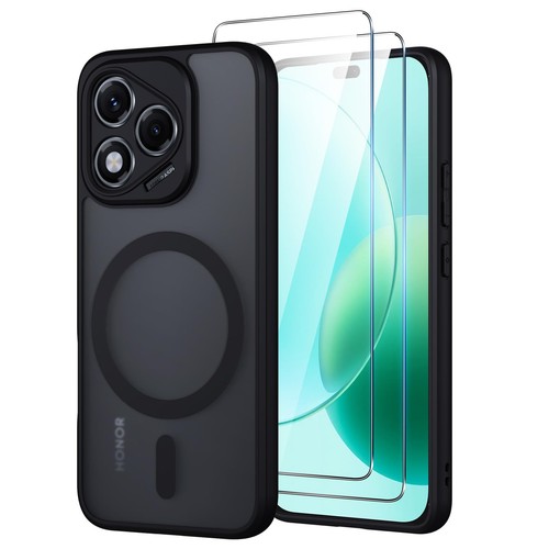 Per honor 400 lite cover - honor, 5g