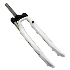 Forcella ammortizzata RST Vita