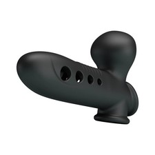 Guaina e Prolunga Pene per