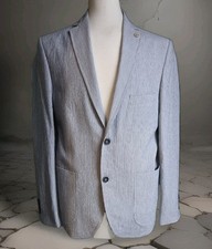 Luigi morini veggente ventosa