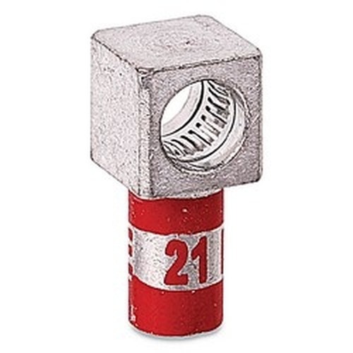 Thomas betts 836616 - &,