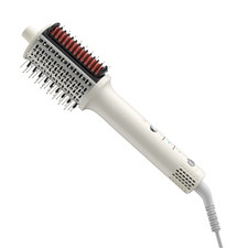 Asciugacapelli ELLENA E1 +