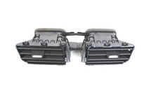 Griglia ventilazione cruscotto