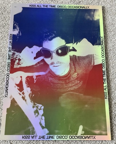 Harry styles official together - harry,