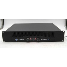 Crown XLS-602 Amplificatore di