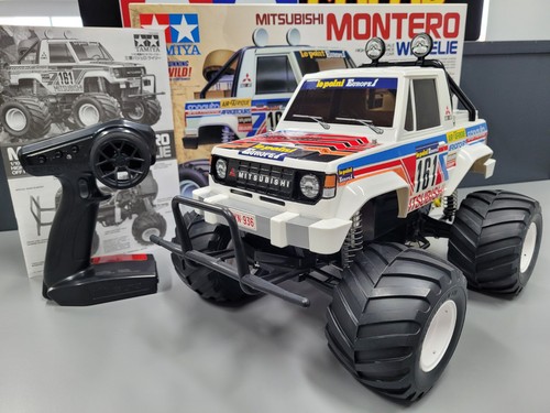 Espositore negozio tamiya - negozio,
