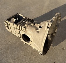 SCATOLA CAMPANA CAMBIO FIAT