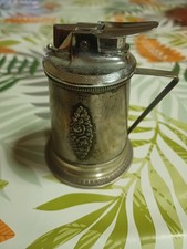 Ronson Accendino da Tavolo