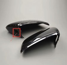 AUDI A3 S3 8Y 2020/24