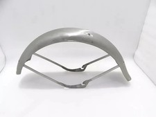 Harley davidson wla - harley, model