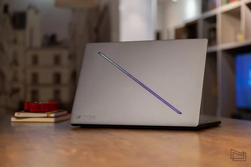 2025 asus rog - 2025,