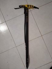 Picozza Grivel modello G zero