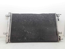 39074865 CONDENSATORE ARIA