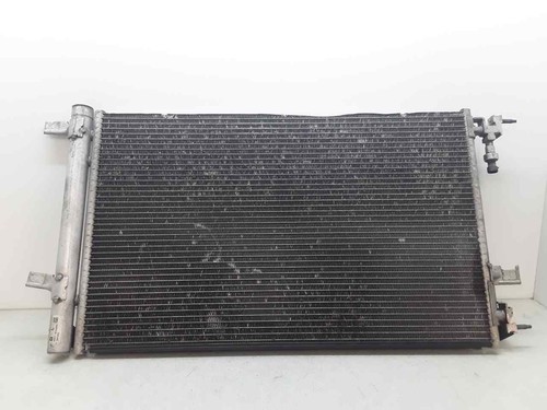 39074865 condensatore - 39074865,