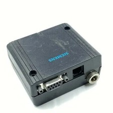MC35 MC35i SIEMENS MODEM GSM