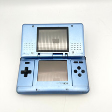 Nintendo DS Classic Console