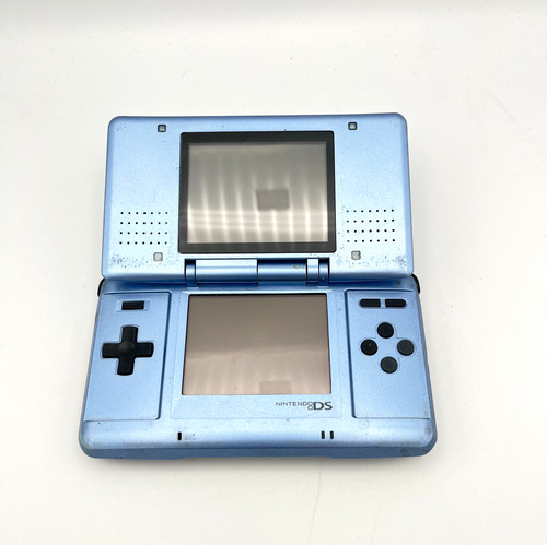 Nintendo classic console - nintendo,