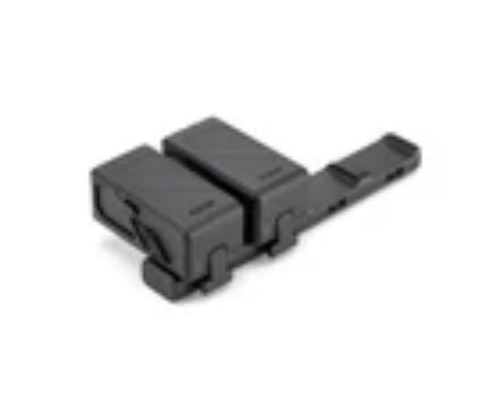 Dji avata fly more kit - avata,
